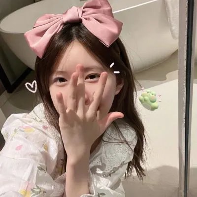 太空百合战斗姬