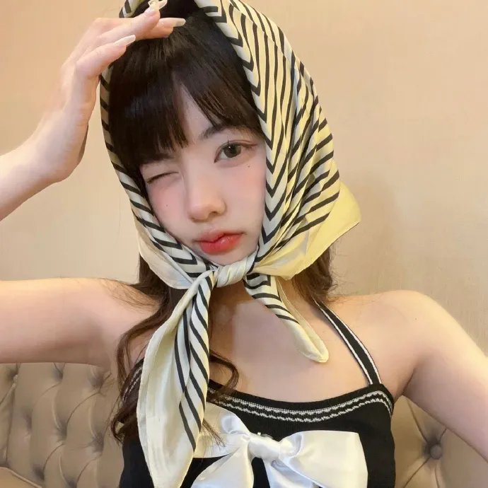 坏账银行第二季