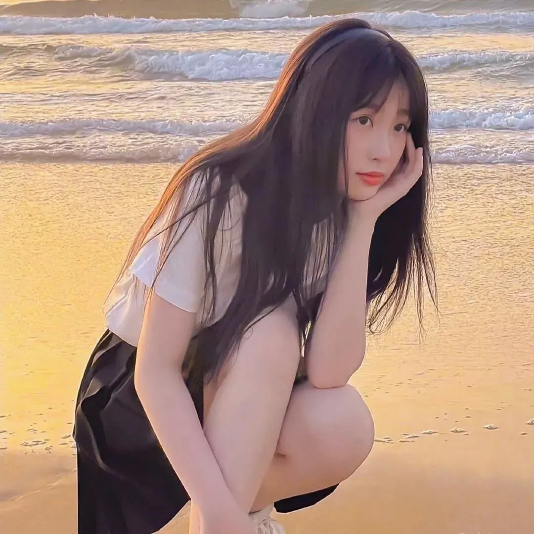 烈燄红颜