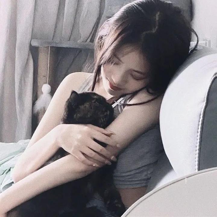雷杰普的精彩人生 7