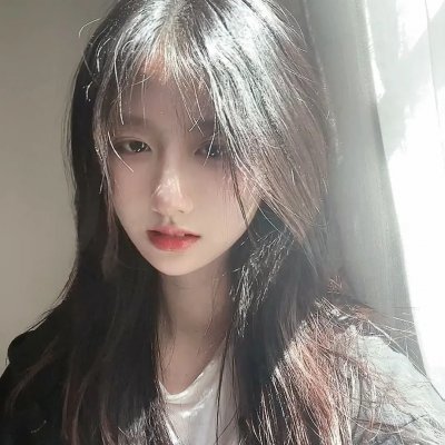 晚秋