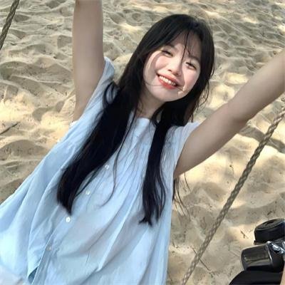 暴雨骄阳国语