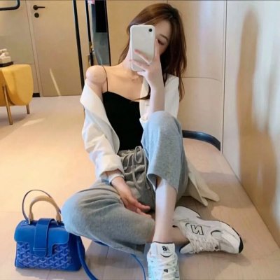 鱿鱼仔的乡土生活第十一季