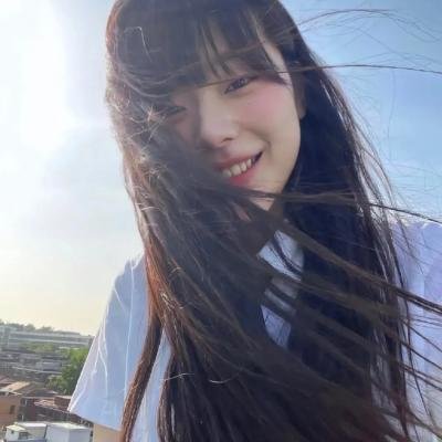 小王子