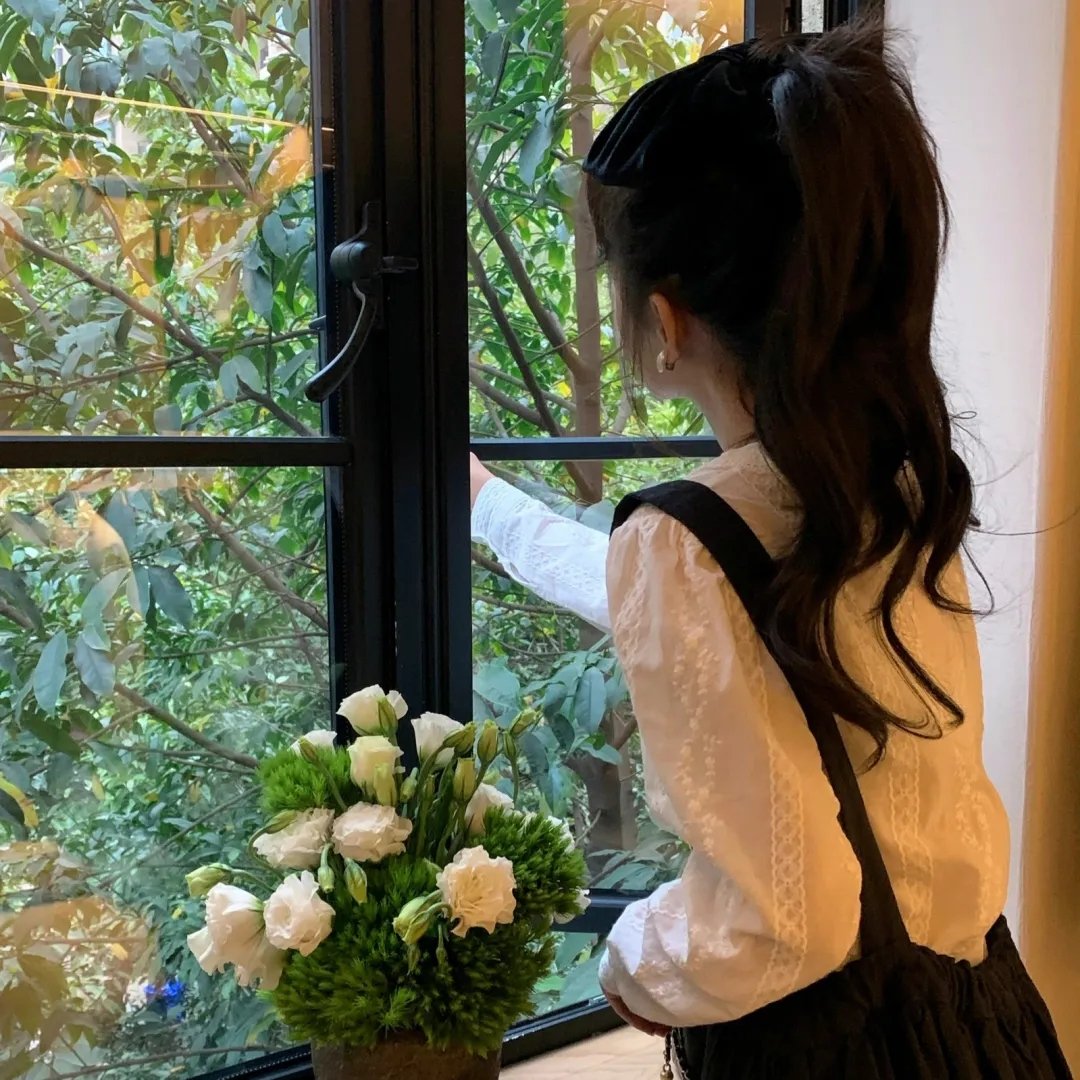 霸王之王