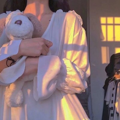 一次都没做过的女人