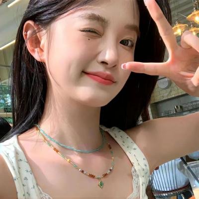 新生儿产业