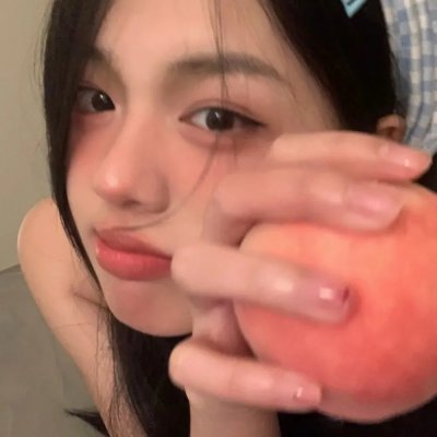 你死我活