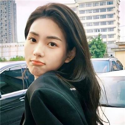 婆婆媳妇小姑