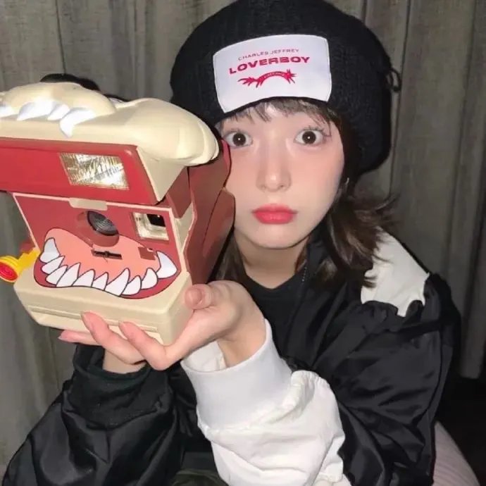 蛊票之王