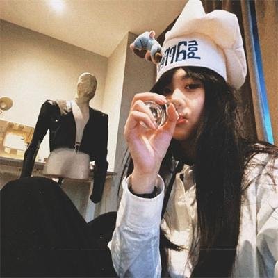 我的师兄太强了
