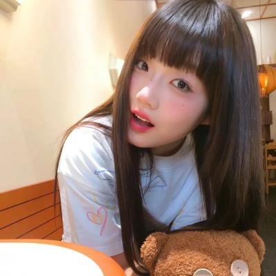 关于她